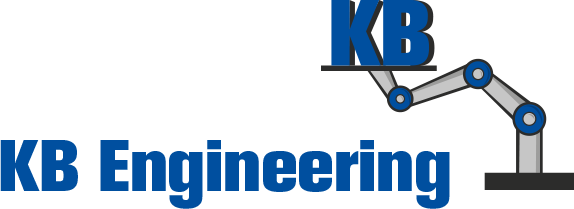 KB-Engineering